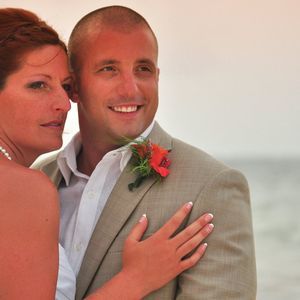 Meet your Posher, Erick